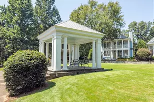 6 Royal Oak Dr, Athens, GA 30607 - Photo 33