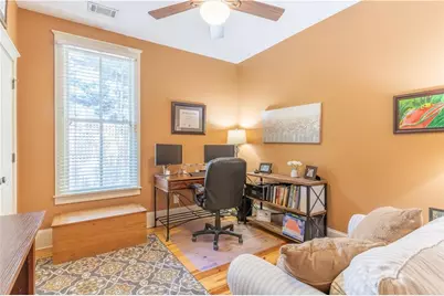 6 Royal Oak Drive, Athens, GA 30607 - Photo 19