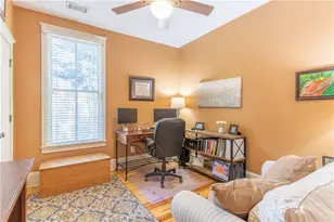 6 Royal Oak Dr, Athens, GA 30607 - Photo 19