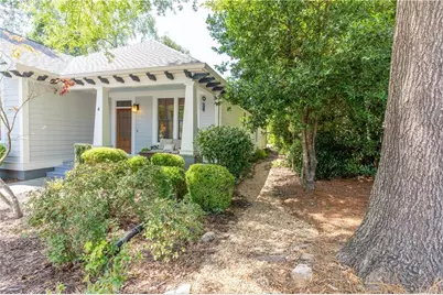 6 Royal Oak Drive, Athens, GA 30607 - Photo 5