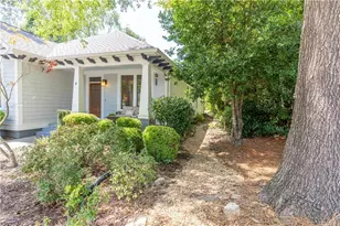 6 Royal Oak Dr, Athens, GA 30607 - Photo 5