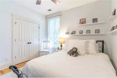 6 Royal Oak Drive, Athens, GA 30607 - Photo 25