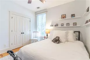6 Royal Oak Dr, Athens, GA 30607 - Photo 25