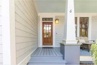 6 Royal Oak Drive, Athens, GA 30607 - Photo 5