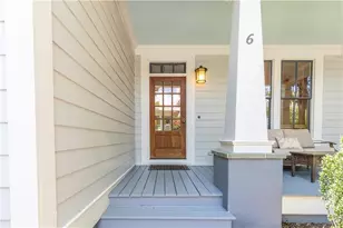 6 Royal Oak Dr, Athens, GA 30607 - Photo 5
