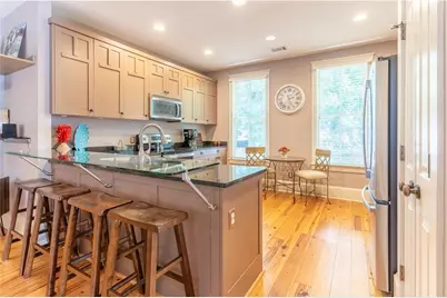 6 Royal Oak Drive, Athens, GA 30607 - Photo 15