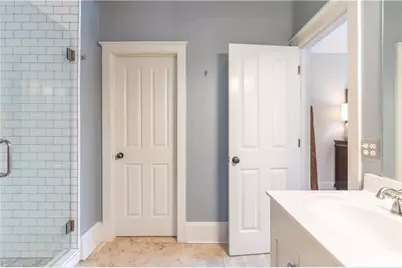 6 Royal Oak Drive, Athens, GA 30607 - Photo 23
