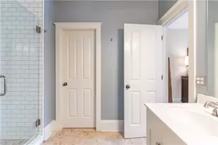 6 Royal Oak Dr, Athens, GA 30607 - Photo 23