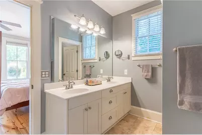 6 Royal Oak Drive, Athens, GA 30607 - Photo 17