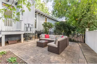 6 Royal Oak Drive, Athens, GA 30607 - Photo 35