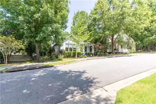 6 Royal Oak Dr, Athens, GA 30607 - Photo 31