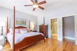 6 Royal Oak Dr, Athens, GA 30607 - Photo 15
