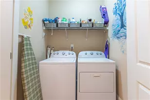 6 Royal Oak Dr, Athens, GA 30607 - Photo 21