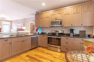 6 Royal Oak Dr, Athens, GA 30607 - Photo 17