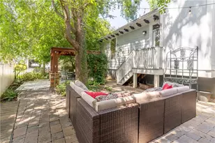 6 Royal Oak Dr, Athens, GA 30607 - Photo 27