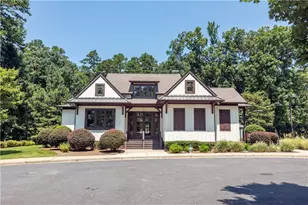6 Royal Oak Dr, Athens, GA 30607 - Photo 35