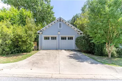6 Royal Oak Drive, Athens, GA 30607 - Photo 37