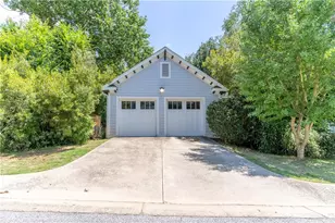 6 Royal Oak Dr, Athens, GA 30607 - Photo 37