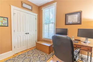 6 Royal Oak Dr, Athens, GA 30607 - Photo 29