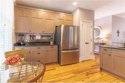 6 Royal Oak Drive, Athens, GA 30607 - Photo 13