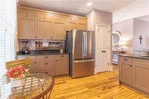 6 Royal Oak Dr, Athens, GA 30607 - Photo 13