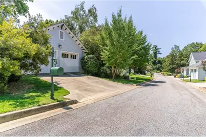 6 Royal Oak Drive, Athens, GA 30607 - Photo 29