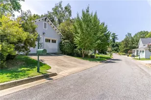 6 Royal Oak Dr, Athens, GA 30607 - Photo 29