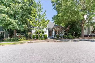6 Royal Oak Drive, Athens, GA 30607 - Photo 37