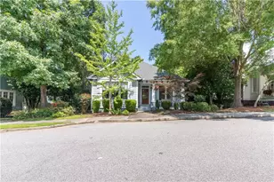 6 Royal Oak Dr, Athens, GA 30607 - Photo 37