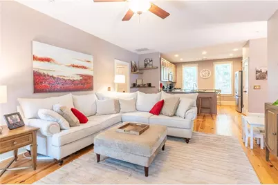 6 Royal Oak Drive, Athens, GA 30607 - Photo 13