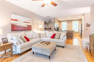 6 Royal Oak Dr, Athens, GA 30607 - Photo 13