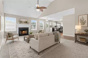 2922 Knoll View Pl, Douglasville, GA 30135 - Photo 11