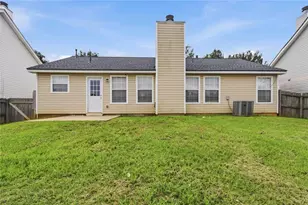 2922 Knoll View Pl, Douglasville, GA 30135 - Photo 7