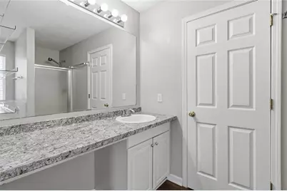 2922 Knoll View Place, Douglasville, GA 30135 - Photo 17
