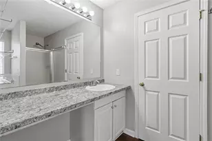 2922 Knoll View Pl, Douglasville, GA 30135 - Photo 17