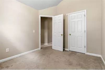 2922 Knoll View Place, Douglasville, GA 30135 - Photo 21