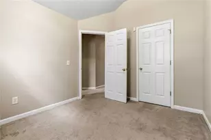 2922 Knoll View Pl, Douglasville, GA 30135 - Photo 21