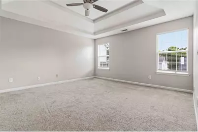 2922 Knoll View Place, Douglasville, GA 30135 - Photo 15