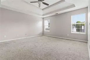 2922 Knoll View Pl, Douglasville, GA 30135 - Photo 15