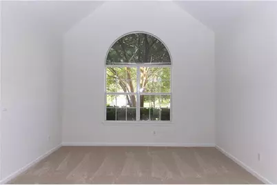 502 Streamside Place, Canton, GA 30115 - Photo 3