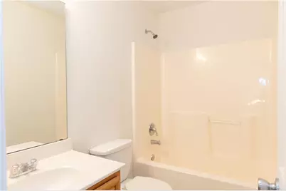502 Streamside Place, Canton, GA 30115 - Photo 21