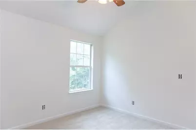 502 Streamside Place, Canton, GA 30115 - Photo 25