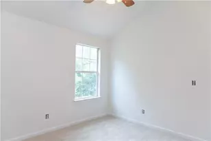 502 Streamside Pl, Canton, GA 30115 - Photo 25