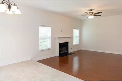502 Streamside Place, Canton, GA 30115 - Photo 7