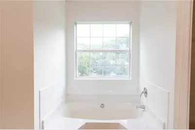 502 Streamside Place, Canton, GA 30115 - Photo 15