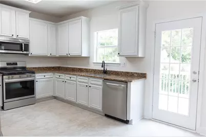 502 Streamside Place, Canton, GA 30115 - Photo 9