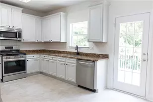 502 Streamside Pl, Canton, GA 30115 - Photo 9