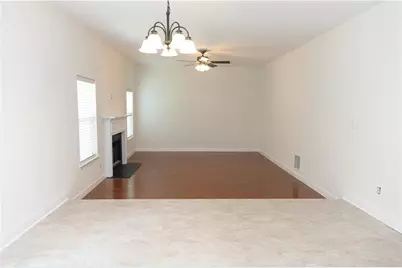 502 Streamside Place, Canton, GA 30115 - Photo 11