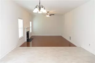 502 Streamside Pl, Canton, GA 30115 - Photo 11