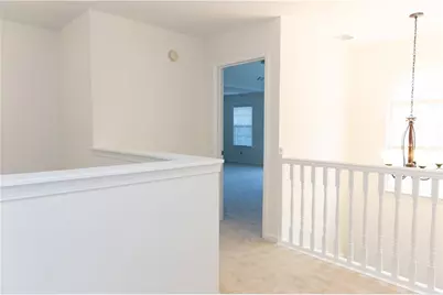 502 Streamside Place, Canton, GA 30115 - Photo 17